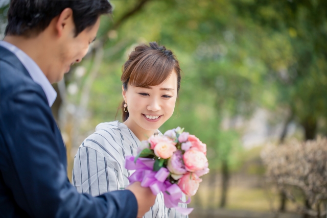 結婚相談所で結婚できないアラフォー男性の一番の原因は 高望み コラム ニュース 結婚相談所なら東京都千代田区のロックビレッジ婚活サロン