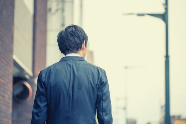 30代半ばの婚活女性が希望する 普通の男性 それは身の程知らずな現実だった コラム ニュース 結婚相談所なら東京都千代田区のロックビレッジ婚活サロン