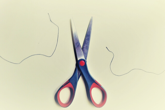 婚活中 フェードアウトしたい相手に出会ったアラサー女性はどうすべきか コラム ニュース 結婚相談所なら東京都千代田区のロックビレッジ婚活サロン