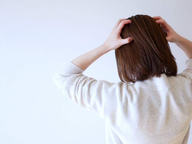 料理ができないと結婚できないんじゃないか と不安に思うアラサー婚活女性は多い コラム ニュース 結婚相談所なら東京都千代田区のロックビレッジ婚活サロン