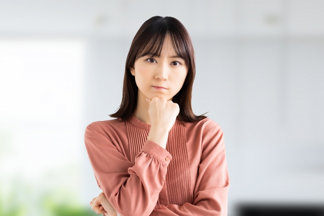 30代女性の婚活成功の秘訣