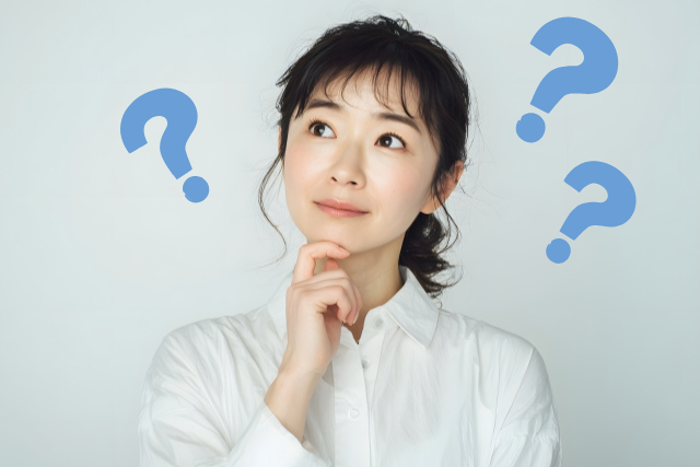 好きになった人に自分の気持ちをどうやって伝えたらいい？